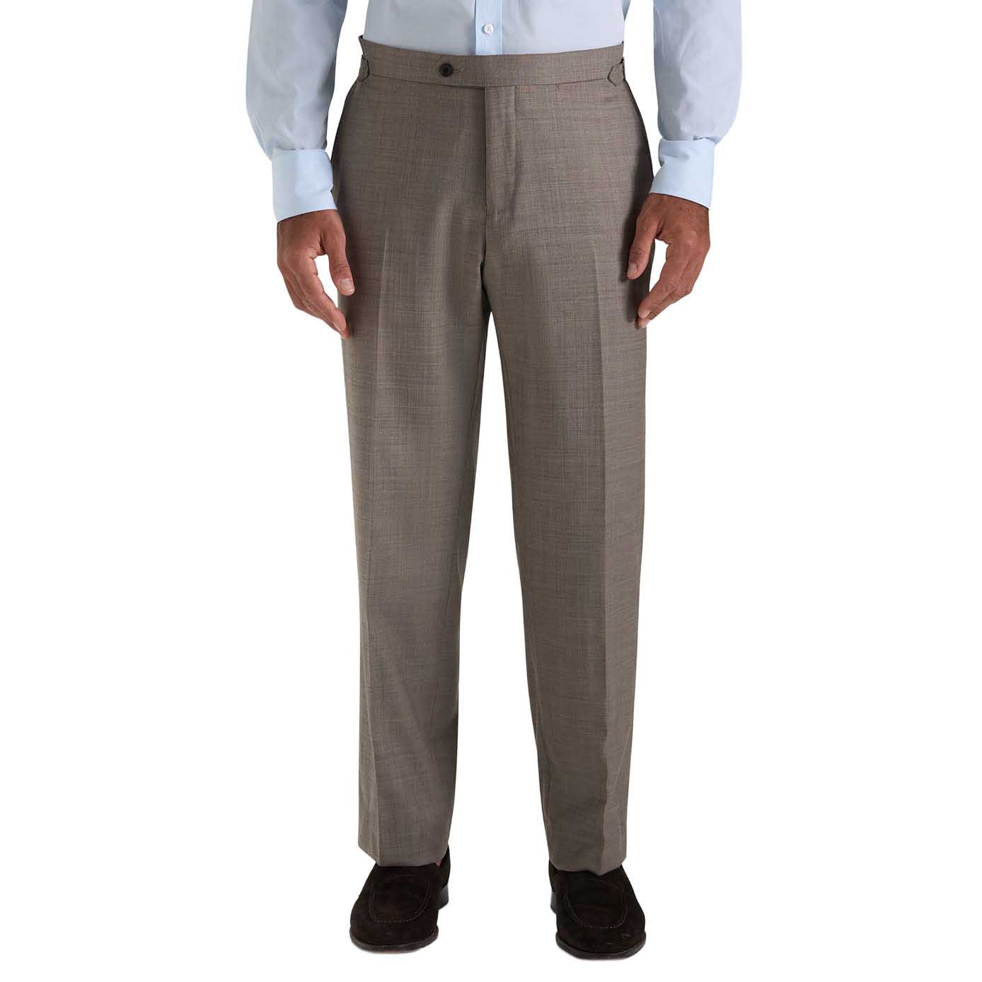 M.J. Bale Glencoe Trouser